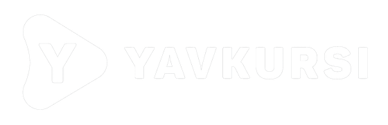 ЯвКурсі